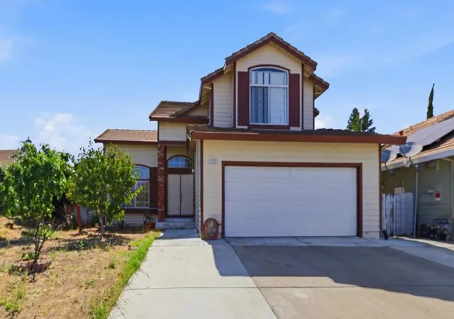 Single family home for sale at 1182 Seasons Dr, Pittsburg, CA 94565 | MLS# ML82055189