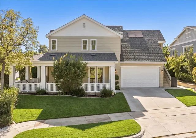 Single family home for sale at 11 Patina Ln, Ladera Ranch, CA 92694 | MLS# OC26159670