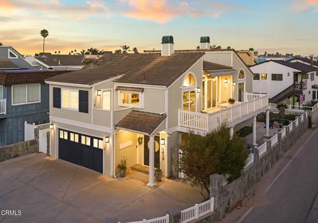 1st image of 1410 Marine Wy, Oxnard, CA 93035 | MLS# V1-37772