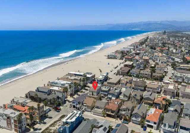 3rd image of 1410 Marine Wy, Oxnard, CA 93035 | MLS# V1-37772