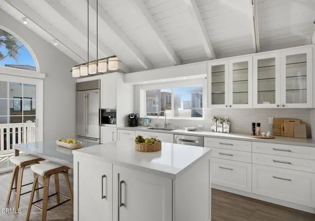 4th image of 1410 Marine Wy, Oxnard, CA 93035 | MLS# V1-37772