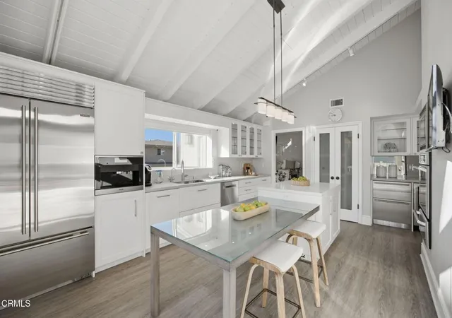 5th image of 1410 Marine Wy, Oxnard, CA 93035 | MLS# V1-37772