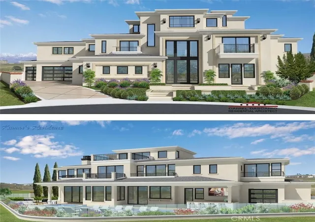 Photo 1 of Land for sale at 2572 Collinas, Chino Hills, CA 91709 | MLS# RS26160720 | Listing updated on 2026-09-03