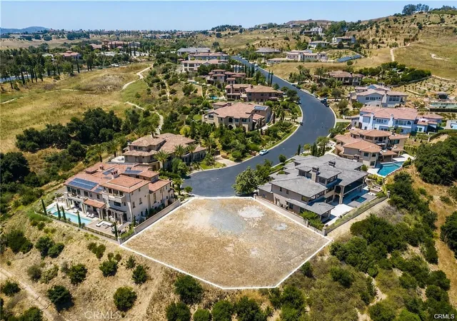 Photo 4 of Land for sale at 2572 Collinas, Chino Hills, CA 91709 | MLS# RS26160720 | Listing updated on 2026-09-03