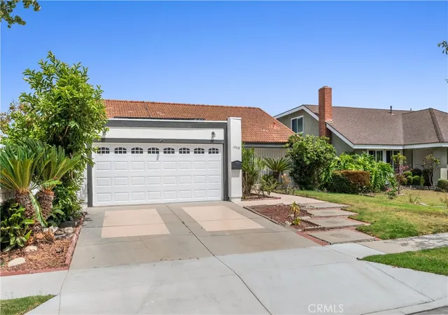 Single family home for sale at 19518 Thornlake Ave, Cerritos, CA 90703 | MLS# DW26159171