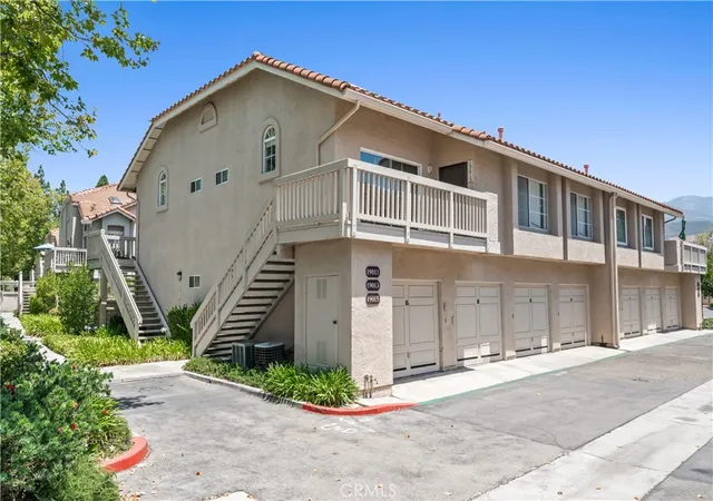Photo 1 of Sale Pending at 19015 Cyn Summit, Trabuco Canyon, CA 92679 | MLS# DW26159526 | Listing updated on 2026-09-21