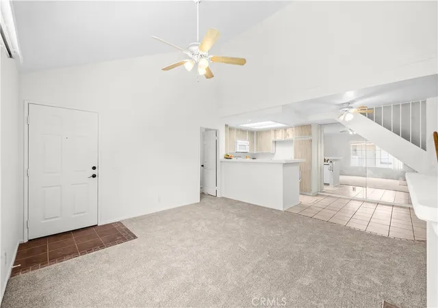 Photo 3 of Sale Pending at 19015 Cyn Summit, Trabuco Canyon, CA 92679 | MLS# DW26159526 | Listing updated on 2026-09-21