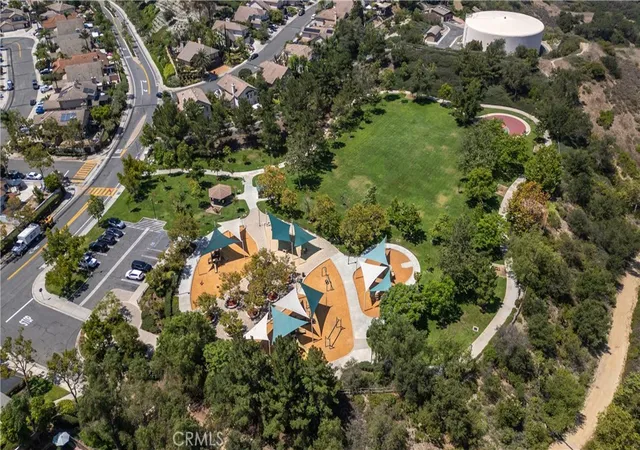 Photo 48 of Sale Pending at 19015 Cyn Summit, Trabuco Canyon, CA 92679 | MLS# DW26159526 | Listing updated on 2026-09-21