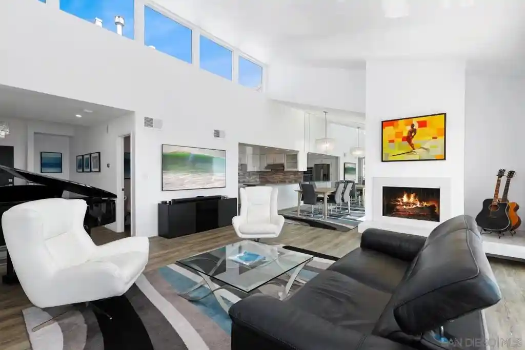 Photo 1 of Condo for sale at 6236 Caminito Buena Suerte, San Diego, CA 92120 | MLS# 260018004SD | Listing updated on 2026-10-21