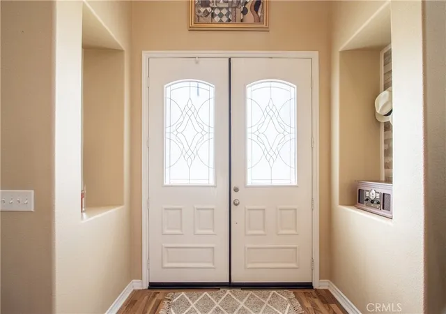 Photo 3 of Single family home for sale at 31880 Serrento, Murrieta, CA 92563 | MLS# SW26160745 | Listing updated on 2026-09-03