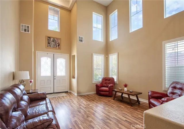 Photo 3 of Single family home for sale at 31880 Serrento, Murrieta, CA 92563 | MLS# SW26160745 | Listing updated on 2026-09-03