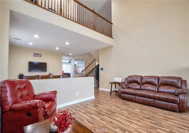 Photo 4 of Single family home for sale at 31880 Serrento, Murrieta, CA 92563 | MLS# SW26160745 | Listing updated on 2026-09-03