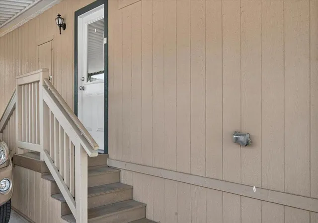 Photo 3 of Manufactured home for sale at 49 Blanca Ln #224, Watsonville, CA 95076 | MLS# ML82054953 | Listing updated on 2026-09-02