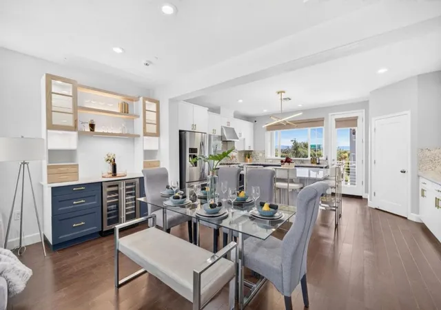 1st image of 6041 Sunstone Dr, San Jose, CA 95123 | MLS# ML82055205