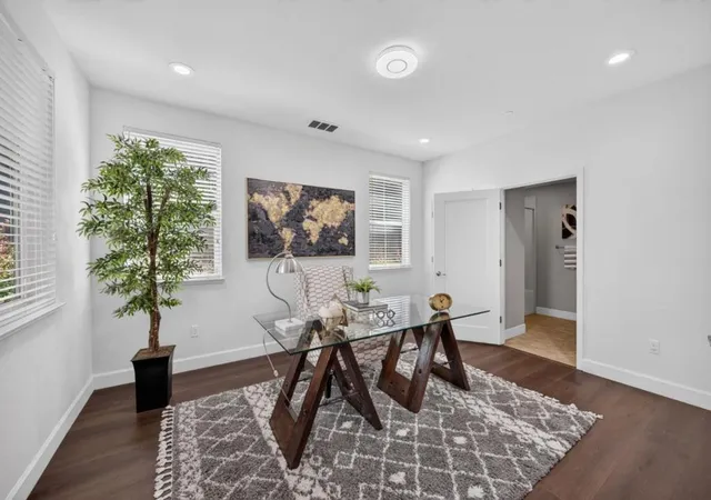 5th image of 6041 Sunstone Dr, San Jose, CA 95123 | MLS# ML82055205