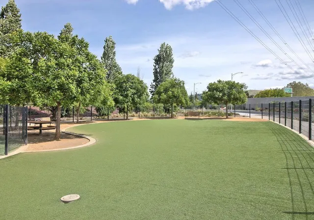 72nd image of 6041 Sunstone Dr, San Jose, CA 95123 | MLS# ML82055205