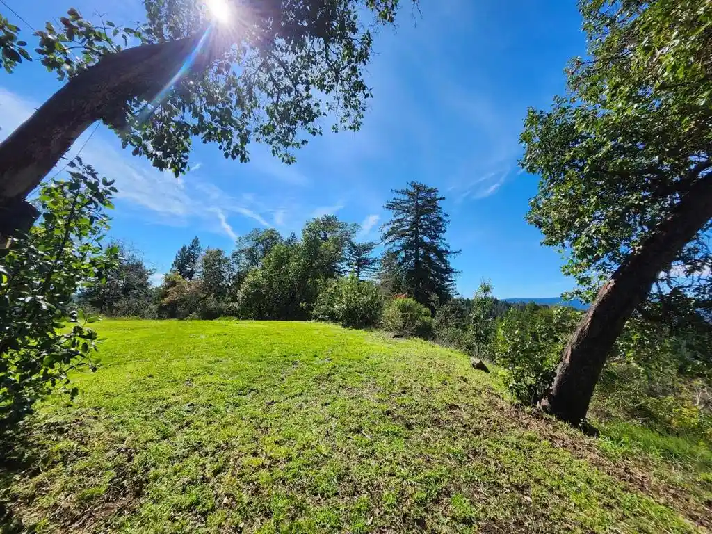 Photo 1 of Land for sale at 0 White Rock, Los Gatos, CA 95033 | MLS# ML82055206 | Listing updated on 2026-08-05