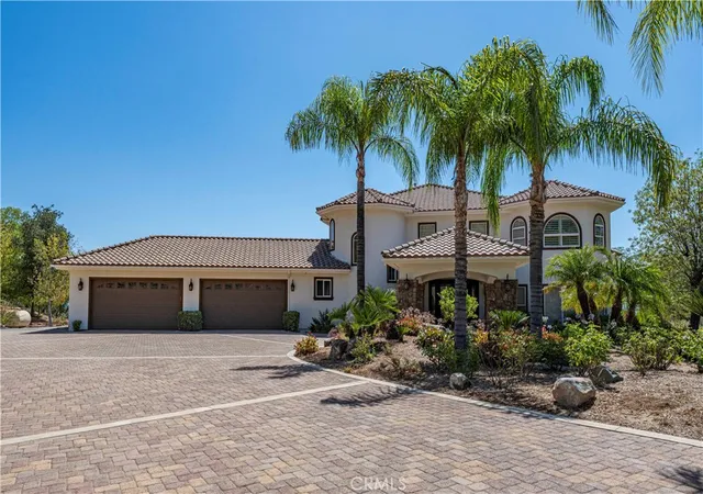 Photo 1 of Mansion for sale at 21100 Paseo Montana, Murrieta, CA 92562 | MLS# CV26146053 | Listing updated on 2026-10-08