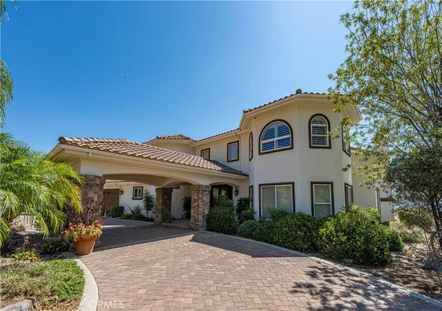 Photo 3 of Mansion for sale at 21100 Paseo Montana, Murrieta, CA 92562 | MLS# CV26146053 | Listing updated on 2026-10-08