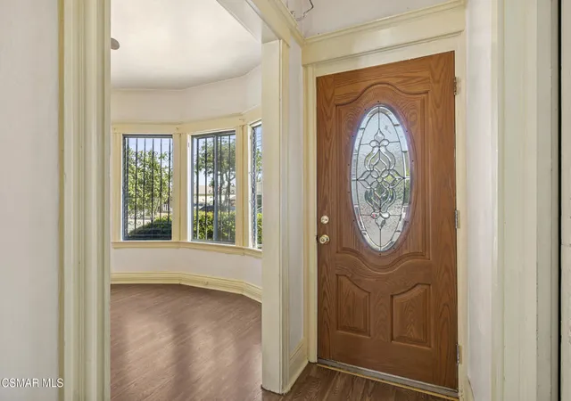 Photo 3 of Single family home for sale at 3627 Flower St, Huntington Park, CA 90255 | MLS# 226003505 | Listing updated on 2026-09-18