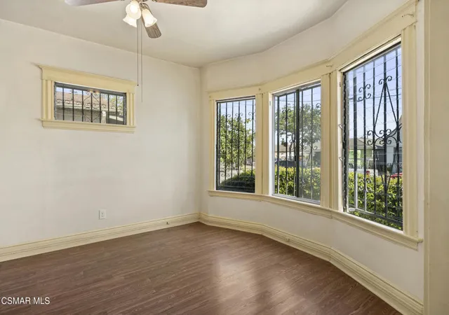 Photo 4 of Single family home for sale at 3627 Flower St, Huntington Park, CA 90255 | MLS# 226003505 | Listing updated on 2026-09-18