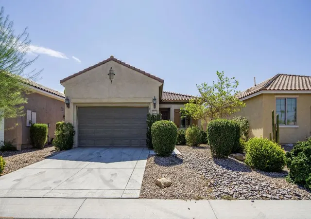 Photo 1 of Single family home for sale at 39838 Calle Coche, Indio, CA 92203 | MLS# 219150611DA | Listing updated on 2026-10-01