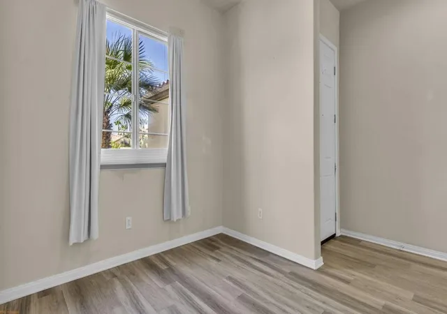 Photo 2 of Single family home for sale at 39838 Calle Coche, Indio, CA 92203 | MLS# 219150611DA | Listing updated on 2026-10-01