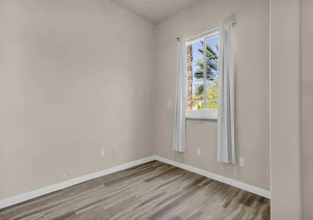 Photo 3 of Single family home for sale at 39838 Calle Coche, Indio, CA 92203 | MLS# 219150611DA | Listing updated on 2026-10-01