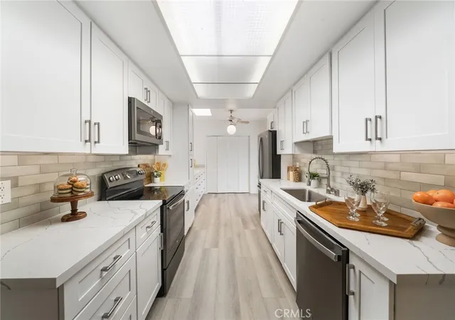 Photo 1 of Condo for sale at 2026 Via Mariposa #C, Laguna Woods, CA 92637 | MLS# OC26160243 | Listing updated on 2026-09-30