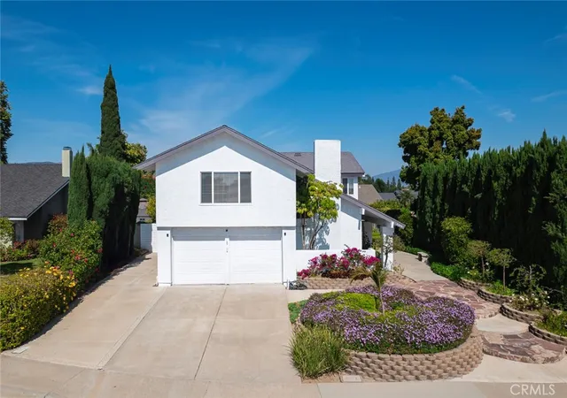 1st image of 4644 Via La Primavera, Yorba Linda, CA 92886 | MLS# TR26160793
