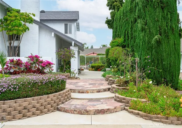 2nd image of 4644 Via La Primavera, Yorba Linda, CA 92886 | MLS# TR26160793