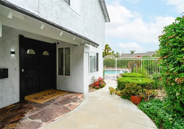 4th image of 4644 Via La Primavera, Yorba Linda, CA 92886 | MLS# TR26160793