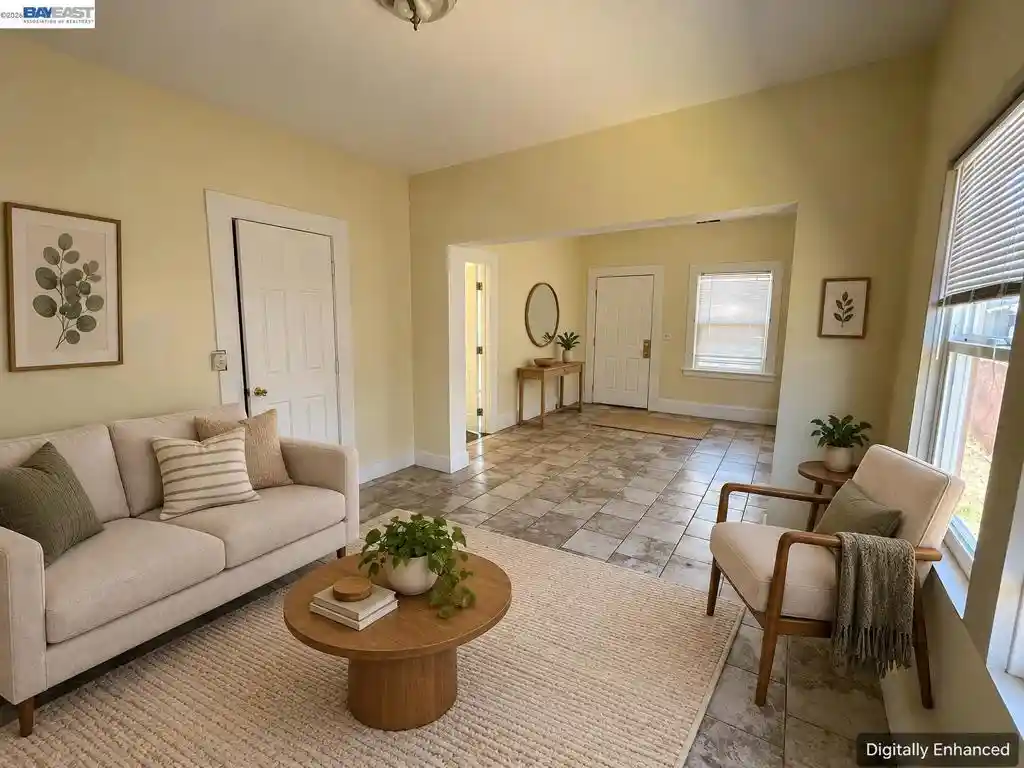 Single family home for sale at 9826 C St, Oakland, CA 94603 | MLS# 41142567