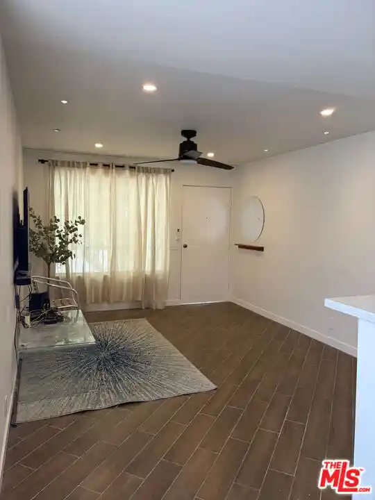 Listing Photo 25 - Condo for sale in 64285 Spyglass Ave located at 64285 Spyglass Ave, Desert Hot Springs, CA 92240 - Unit #16