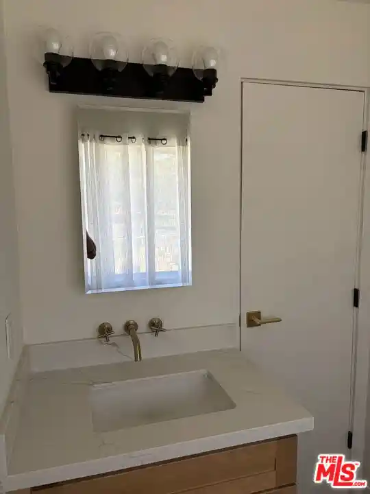 Listing Photo 2 - Condo for sale in 64285 Spyglass Ave located at 64285 Spyglass Ave, Desert Hot Springs, CA 92240 - Unit #16