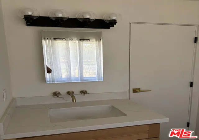 Listing Photo 2 - Condo for sale in building located at 64285 Spyglass Ave, Desert Hot Springs, CA 92240 - Unit #16