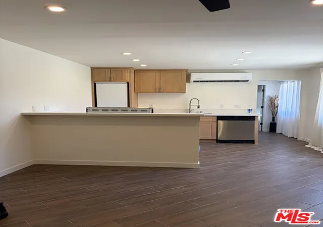 Listing Photo 3 - Condo for sale in building located at 64285 Spyglass Ave, Desert Hot Springs, CA 92240 - Unit #16