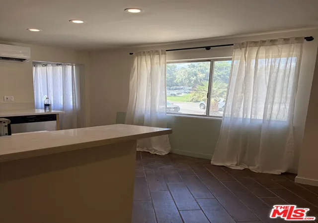Listing Photo 4 - Condo for sale in building located at 64285 Spyglass Ave, Desert Hot Springs, CA 92240 - Unit #16