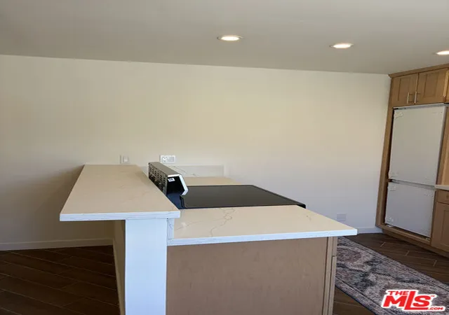 Listing Photo 5 - Condo for sale in building located at 64285 Spyglass Ave, Desert Hot Springs, CA 92240 - Unit #16
