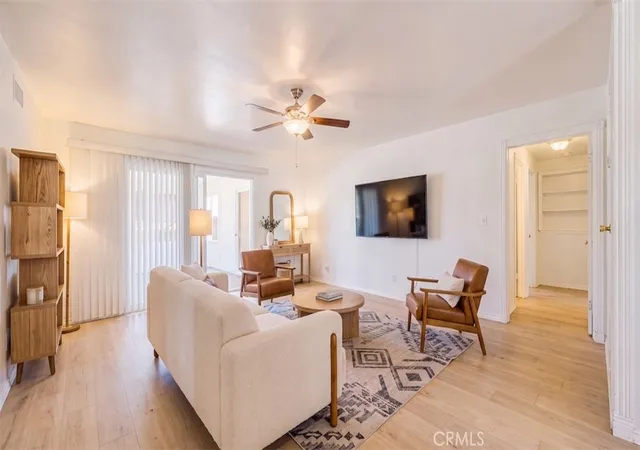 Photo 1 of Sale Pending at 10050 Blanche Cir, Buena Park, CA 90620 | MLS# PW26159162 | Listing updated on 2026-09-02