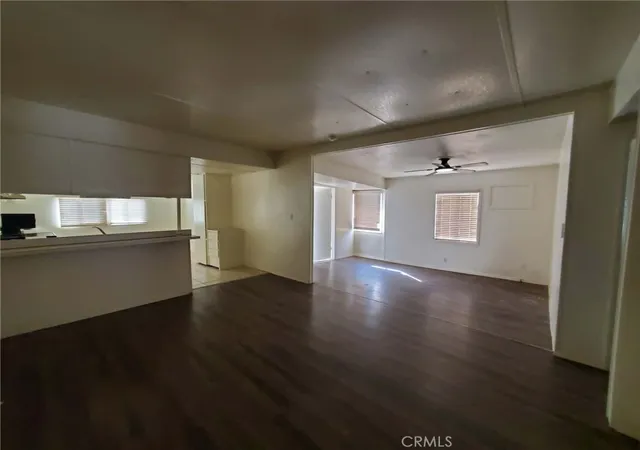 Photo 2 of Manufactured home for sale at 5623 Colorado River Rd, Blythe, CA 92225 | MLS# OC26156874 | Listing updated on 2026-09-30