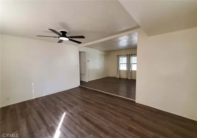 Photo 3 of Manufactured home for sale at 5623 Colorado River Rd, Blythe, CA 92225 | MLS# OC26156874 | Listing updated on 2026-09-30