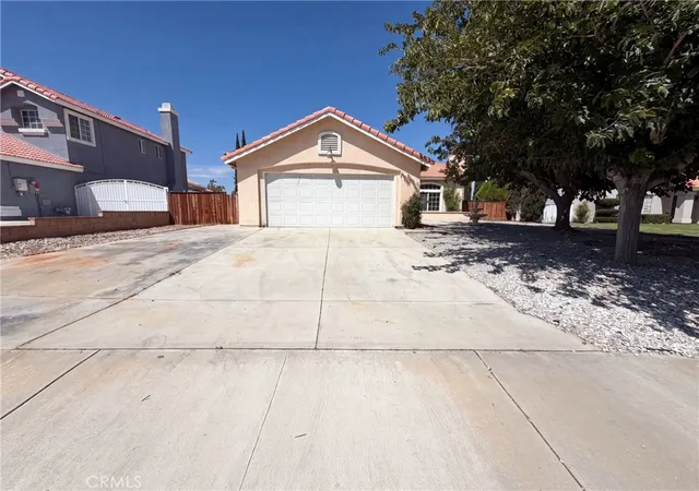 Photo 1 of Sale Pending at 13154 Oberlin, Victorville, CA 92392 | MLS# IV26160825 | Listing updated on 2026-08-31