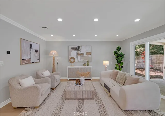 Photo 1 of Single family home for sale at 191 Roca Way, Monterey Park, CA 91754 | MLS# WS26156878 | Listing updated on 2026-09-14