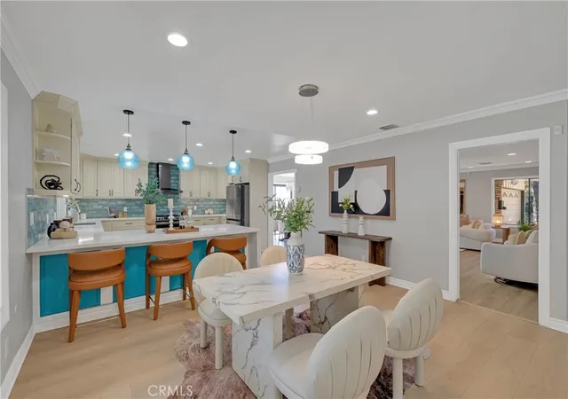 Photo 2 of Single family home for sale at 191 Roca Way, Monterey Park, CA 91754 | MLS# WS26156878 | Listing updated on 2026-09-14