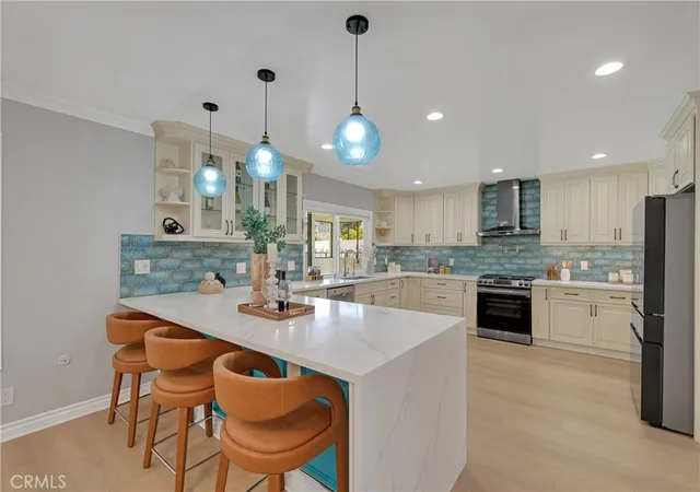 Photo 3 of Single family home for sale at 191 Roca Way, Monterey Park, CA 91754 | MLS# WS26156878 | Listing updated on 2026-09-14