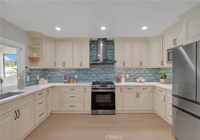 Photo 3 of Single family home for sale at 191 Roca Way, Monterey Park, CA 91754 | MLS# WS26156878 | Listing updated on 2026-09-14