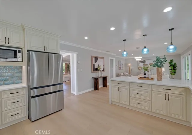 Photo 4 of Single family home for sale at 191 Roca Way, Monterey Park, CA 91754 | MLS# WS26156878 | Listing updated on 2026-09-14