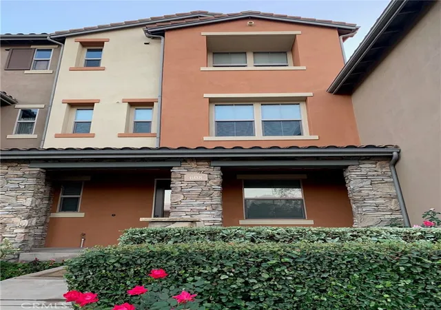 Condo for sale at 608 Asbury Dr, Claremont, CA 91711 | MLS# CV26160835