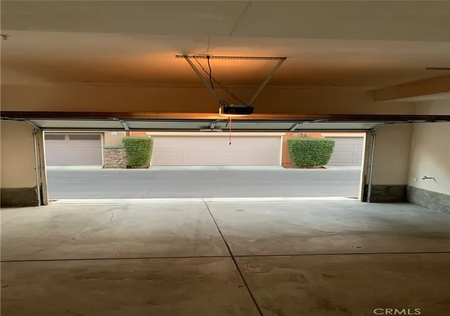 Photo 2 of Condo for sale at 608 Asbury Dr, Claremont, CA 91711 | MLS# CV26160835 | Listing updated on 2026-09-23